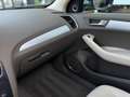 Audi Q5 2.0 TFSI 211pk quattro S-Line /Pano/CarPlay/ Young Grijs - thumbnail 16