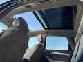 Audi Q5 2.0 TFSI 211pk quattro S-Line /Pano/CarPlay/ Young Grijs - thumbnail 19