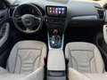 Audi Q5 2.0 TFSI 211pk quattro S-Line /Pano/CarPlay/ Young Grijs - thumbnail 8