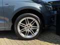 Audi Q5 2.0 TFSI 211pk quattro S-Line /Pano/CarPlay/ Young Grijs - thumbnail 22