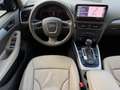 Audi Q5 2.0 TFSI 211pk quattro S-Line /Pano/CarPlay/ Young Grijs - thumbnail 9
