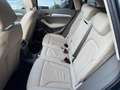 Audi Q5 2.0 TFSI 211pk quattro S-Line /Pano/CarPlay/ Young Grijs - thumbnail 14