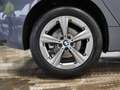 BMW 223d Active Tourer xDrive ACC AHK RFK WLAN HuD Gris - thumbnail 10
