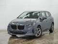 BMW 223d Active Tourer xDrive ACC AHK RFK WLAN HuD Gris - thumbnail 2