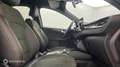 Ford Kuga 1.5 EcoBlue 120ch ST-Line Powershift - thumbnail 15