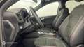 Ford Kuga 1.5 EcoBlue 120ch ST-Line Powershift - thumbnail 12