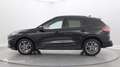 Ford Kuga 1.5 EcoBlue 120ch ST-Line Powershift - thumbnail 8
