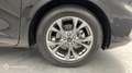 Ford Kuga 1.5 EcoBlue 120ch ST-Line Powershift - thumbnail 20