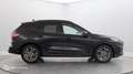 Ford Kuga 1.5 EcoBlue 120ch ST-Line Powershift - thumbnail 4