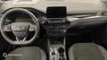 Ford Kuga 1.5 EcoBlue 120ch ST-Line Powershift - thumbnail 11