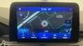 Ford Kuga 1.5 EcoBlue 120ch ST-Line Powershift - thumbnail 18
