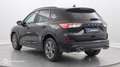 Ford Kuga 1.5 EcoBlue 120ch ST-Line Powershift - thumbnail 7