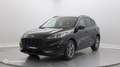 Ford Kuga 1.5 EcoBlue 120ch ST-Line Powershift - thumbnail 1