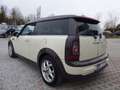 MINI One D Clubman Allwetterreifen Navi Klimaautomatik Bluetooth USB Blanc - thumbnail 5