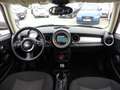 MINI One D Clubman Allwetterreifen Navi Klimaautomatik Bluetooth USB Blanc - thumbnail 10