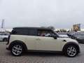 MINI One D Clubman Allwetterreifen Navi Klimaautomatik Bluetooth USB Blanc - thumbnail 2