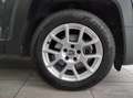Jeep Renegade - Renegade 1.5 Turbo T4 MHEV Limited Gris - thumbnail 3