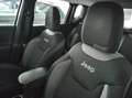 Jeep Renegade - Renegade 1.5 Turbo T4 MHEV Limited Gris - thumbnail 12
