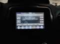 Jeep Renegade - Renegade 1.5 Turbo T4 MHEV Limited Gris - thumbnail 9