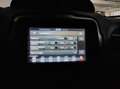 Jeep Renegade - Renegade 1.5 Turbo T4 MHEV Limited Gris - thumbnail 19
