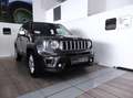 Jeep Renegade - Renegade 1.5 Turbo T4 MHEV Limited Gris - thumbnail 1