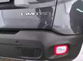 Jeep Renegade - Renegade 1.5 Turbo T4 MHEV Limited Gris - thumbnail 6