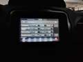 Jeep Renegade - Renegade 1.5 Turbo T4 MHEV Limited Gris - thumbnail 20