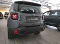 Jeep Renegade - Renegade 1.5 Turbo T4 MHEV Limited Gris - thumbnail 5