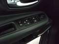 Jeep Renegade - Renegade 1.5 Turbo T4 MHEV Limited Gris - thumbnail 16
