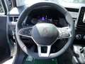 Renault Kangoo Techno TCe 130 EDC SHZ KAMERA NAVI LED Grau - thumbnail 7