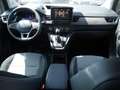 Renault Kangoo Techno TCe 130 EDC SHZ KAMERA NAVI LED Grau - thumbnail 17