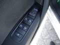 Renault Kangoo Techno TCe 130 EDC SHZ KAMERA NAVI LED Grau - thumbnail 6
