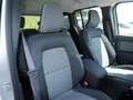 Renault Kangoo Techno TCe 130 EDC SHZ KAMERA NAVI LED Grau - thumbnail 15