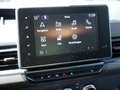 Renault Kangoo Techno TCe 130 EDC SHZ KAMERA NAVI LED Grau - thumbnail 9