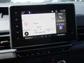 Renault Kangoo Techno TCe 130 EDC SHZ KAMERA NAVI LED Grau - thumbnail 8