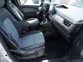 Renault Kangoo Techno TCe 130 EDC SHZ KAMERA NAVI LED Grau - thumbnail 2