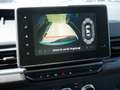 Renault Kangoo Techno TCe 130 EDC SHZ KAMERA NAVI LED Grau - thumbnail 10