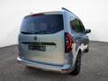 Renault Kangoo Techno TCe 130 EDC SHZ KAMERA NAVI LED Grau - thumbnail 3
