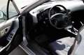 Honda CRX 1.6 VTi-E Grijs - thumbnail 6