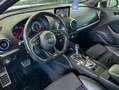 Audi A3 Sportback 2.0 tdi Sport 150cv s-tronic Bianco - thumbnail 7