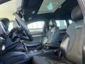 Audi A3 Sportback 2.0 tdi Sport 150cv s-tronic Bianco - thumbnail 8
