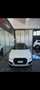 Audi A3 Sportback 2.0 tdi Sport 150cv s-tronic Bianco - thumbnail 1