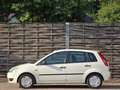 Ford Fiesta Flair Top* Kredit* Wenig KM* Klima* Neues Pickerl - thumbnail 7