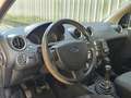 Ford Fiesta Flair Top* Kredit* Wenig KM* Klima* Neues Pickerl - thumbnail 11