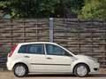 Ford Fiesta Flair Top* Kredit* Wenig KM* Klima* Neues Pickerl - thumbnail 8
