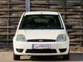 Ford Fiesta Flair Top* Kredit* Wenig KM* Klima* Neues Pickerl - thumbnail 5