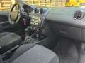 Ford Fiesta Flair Top* Kredit* Wenig KM* Klima* Neues Pickerl - thumbnail 14