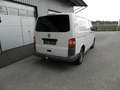 Volkswagen T5 Kombi Kasten Biały - thumbnail 5