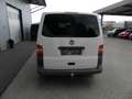 Volkswagen T5 Kombi Kasten Biały - thumbnail 6