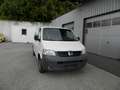 Volkswagen T5 Kombi Kasten Biały - thumbnail 3